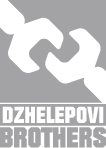Братя Джалепови