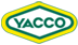 Официален представител на Yacco
